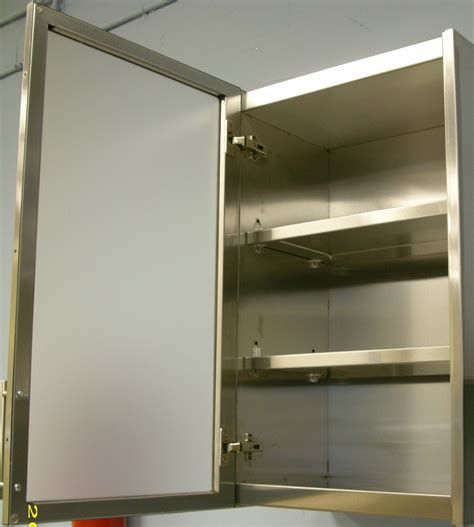 top door steel cabinet|stainless steel cabinet doors.